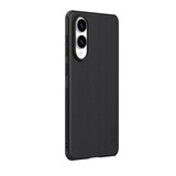  Futrola nillkin super frost pro za samsung s937b galaxy s25 edge 5g crna ( F122786 ) | Eponuda.com