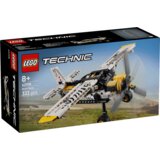 Lego Propelerac za divljinu, Technic Cijene