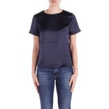 Max Mara AMBURGO Plava | shoptok.hr