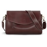  Viney Ženska torba, Braon | Eponuda.com