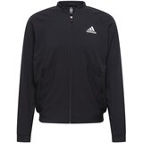 Adidas Stretch Woven Crna Cijene