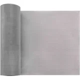 tkanina 20 x 1000 cm 60 Mesh Nehrđajući čelik 201