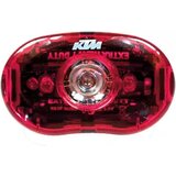  ZADNJE SVJETLO KTM 0.5W | shoptok.hr
