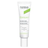 Noreva Exfoliac tonirana BB krema GOLD Cijene