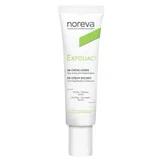 Exfoliac tonirana BB krema GOLD