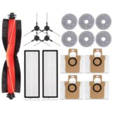 Xiaomi Parts Accessories X20 Max | Eponuda.ba