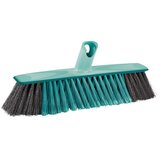 Leifheit 45032 Xclean Classic Allround zamjenska glava za metlu, 30 cm | shoptok.hr