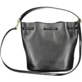 Polo Ralph Lauren WOMEN&#39;S BAG BLACK | shoptok.hr