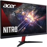 Acer Nitro KG242YM3bmiipx 23.8inch IPS | shoptok.hr