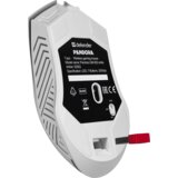 Defender WIRELESS MOUSE PANDORA RF WHITE 3200dpi 7P | shoptok.hr