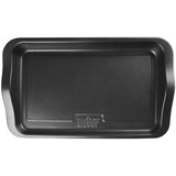 Weber BBQ Keramicna grill ploca, 17885, | shoptok.hr