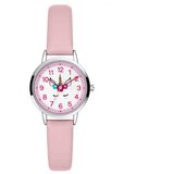 COOL TIME kids ct-0004-lq | Eponuda.com