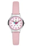 kids ct-0004-lq