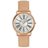 Guess Ženski satovi W1068L5 (40 mm) | shoptok.hr