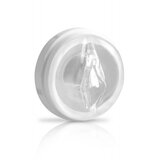 Pipedream Extreme masturbator mega bator pussy | Shoptok.si