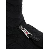 Tommy Jeans Torba za čez ramo črna | Shoptok.si