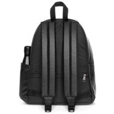 Eastpak Day sarena | shoptok.hr