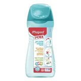 Maped flasa za vodu origin 430ml tirkiz ( m871502 ) Cene