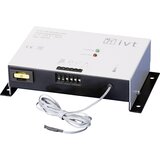 IVT Solarni regulator polnjenja 12 V\, 24 V 20 A (21015954) | Shoptok.si