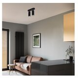 Rabalux Senobia Plafonjere ( 73034 ) | ePonuda.com