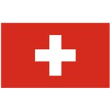  Švicarska zastava | shoptok.hr