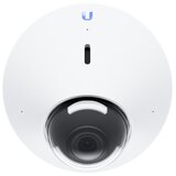 Ubiquiti UVC-G4-DOME varnostna kamera Izbočene Varnostna kamera IP Notranja in zunanja 2688 x 1512 slikovnih pik Strop | Shoptok.si