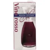 Vino crveno Maestri Cantinieri brik, 1l, 6 komada