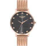 Lee Cooper RUČNI SAT LC07401.450 | shoptok.hr