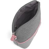 Vuch Cara Canva Grey | Shoptok.si