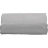 CERADA siva 3 x 6 m 650 g/m² | shoptok.hr