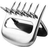 INF Meat Claws Kremplji za mlinček za meso, Chredder Claws, (21299093) | Shoptok.si