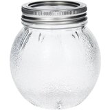 Kilner kozarec za shranjevanje oranža Cene