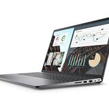  Vostro 3530/Core i5-1334U/8 | Eponuda.ba