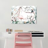 Wallity slika UV-462, 50 x 70 cm | Eponuda.ba