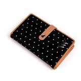 Vuch Lance | Shoptok.si