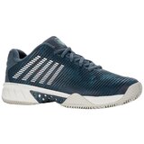 K-Swiss Tenis Hypercourt Express 2 Hb Cene