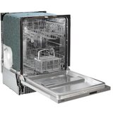 Vivax BO-624MS G + BH-04MVC + DWB-601252C Ugradni set | ePonuda.com