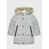 Original Marines Puhovka DCA2546B Siva Regular Fit | Shoptok.si