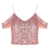 Rinascimento CFC0123901003 sarena | shoptok.hr