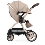 Egg 3® dječja kolica 6u1 - Feather | shoptok.hr