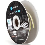 Aigostar led traka 400W/230V, 50 m, 6500K, IP65 Cene