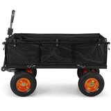 Vonhaus Voziček 600 kg | Shoptok.si