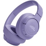 JBL slušalice TUNE 720BT BT purple | Eponuda.ba