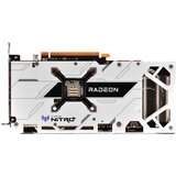 Sapphire AMD Radeon RX 6600 XT 8GB 64bit NITRO+ AMD RADEON RX 6600 XT 8GB 11309-01-20G grafička kartica | ePonuda.com