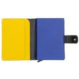 Dudu 534506501 sarena | shoptok.hr