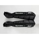  Normatec Premier Package - Standard | shoptok.hr