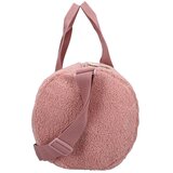 MILKY KISS putna torba Fanciful 45 x 22 x 22 cm, ružičasta | shoptok.hr