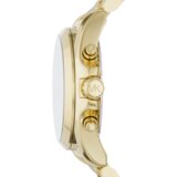 Michael Kors Ženski ručni sat MK5739 | shoptok.hr