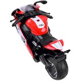  Maketa motorja na poteg – Model A | Shoptok.si