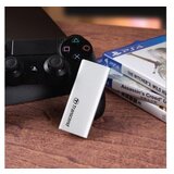 Transcend USB 3.1 120GB TS120GESD240C ssd | ePonuda.com